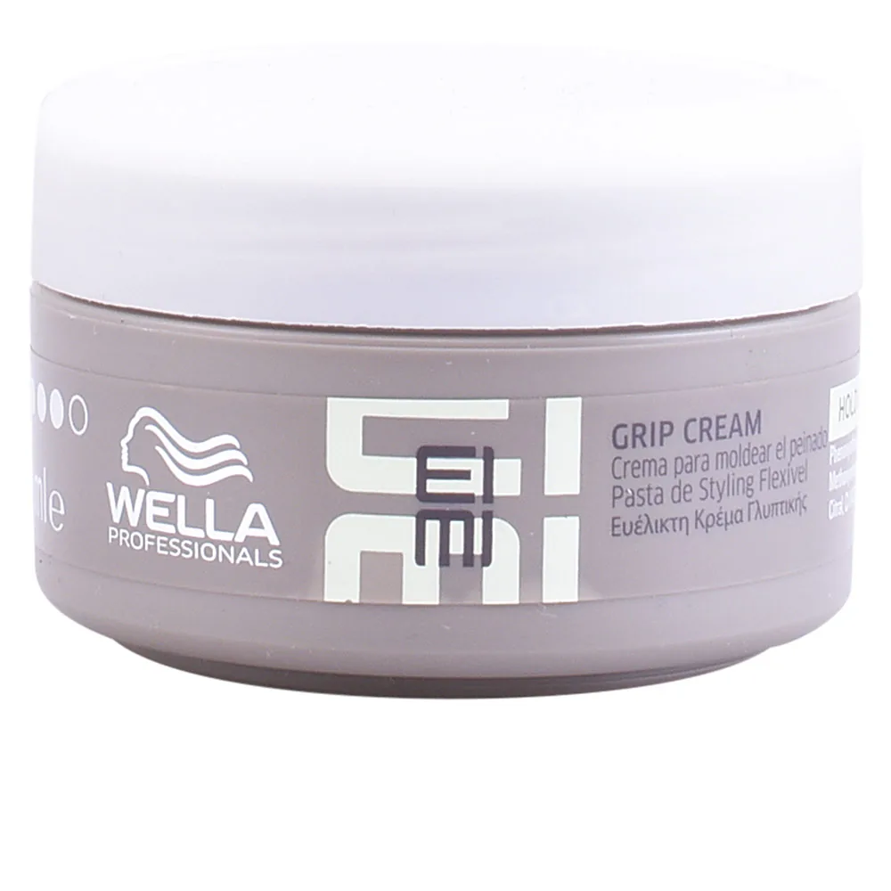 Crema grip Eimi 75 ml