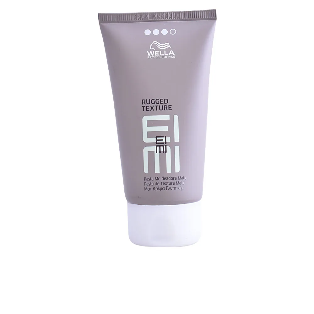 Wella Professionals EIMI rugged texture