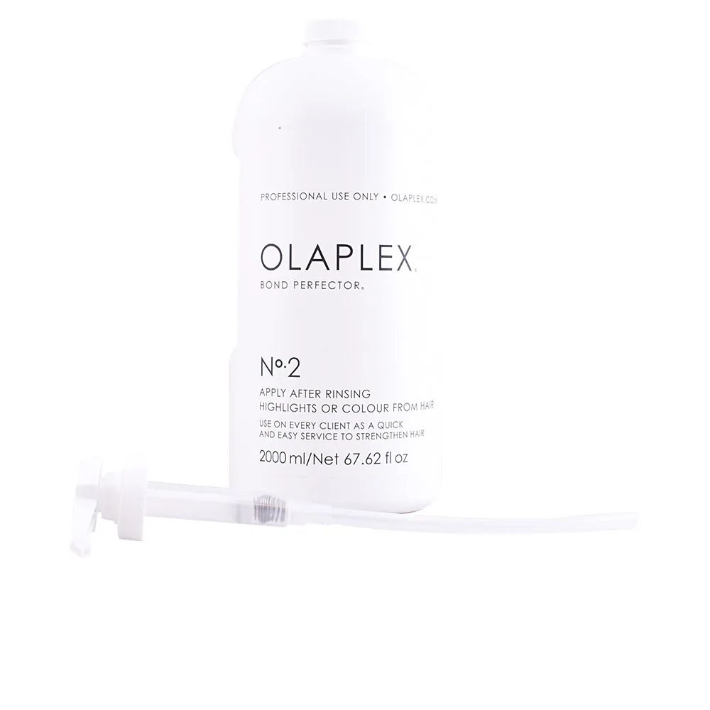 Bond Perfector N. 2 2000 ml