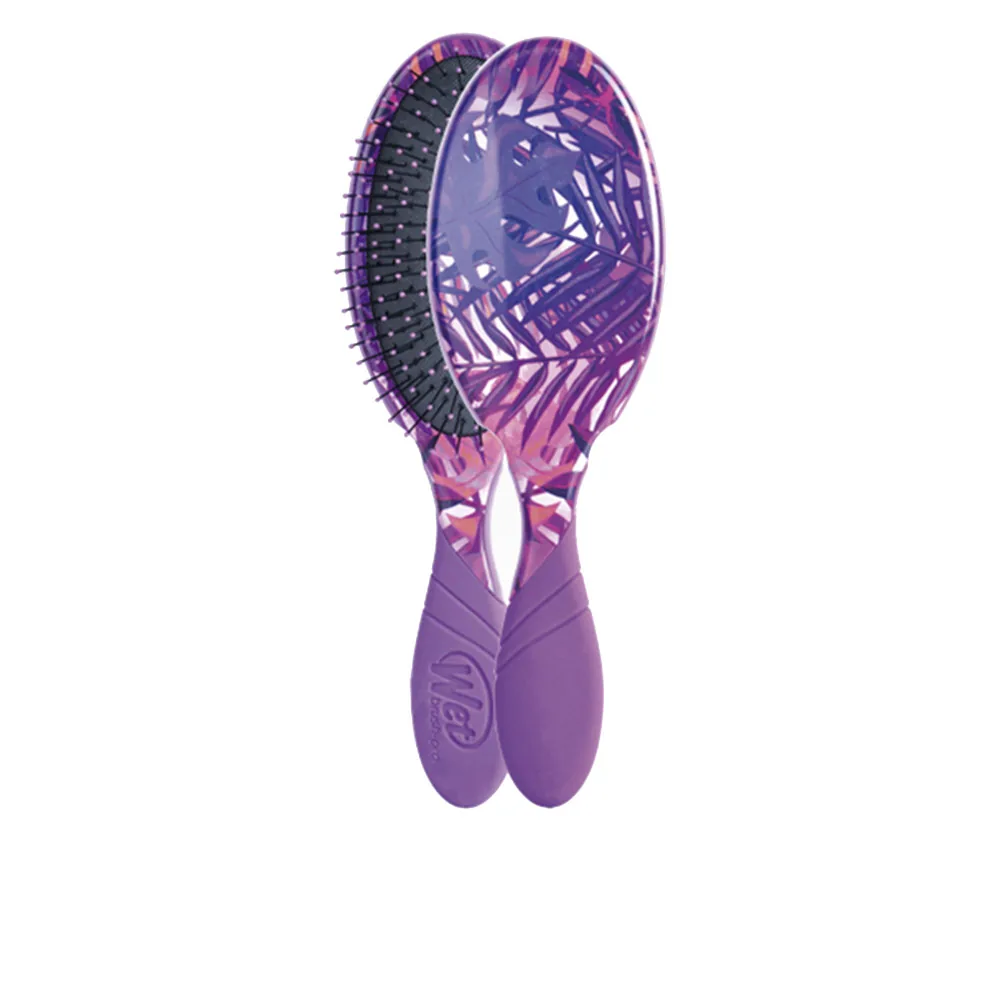 The Wet Brush, PROFESSIONAL PRO detangler