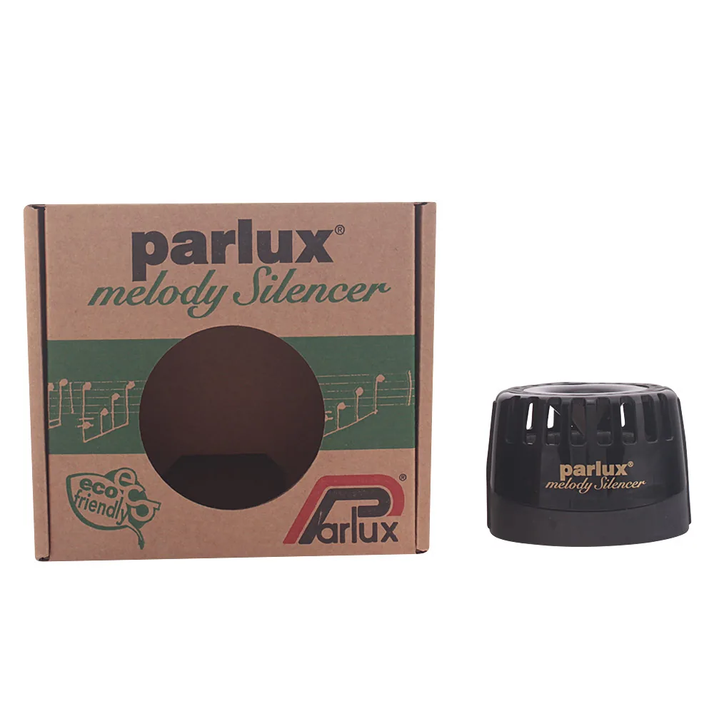 Parlux PARLUX melody silencer