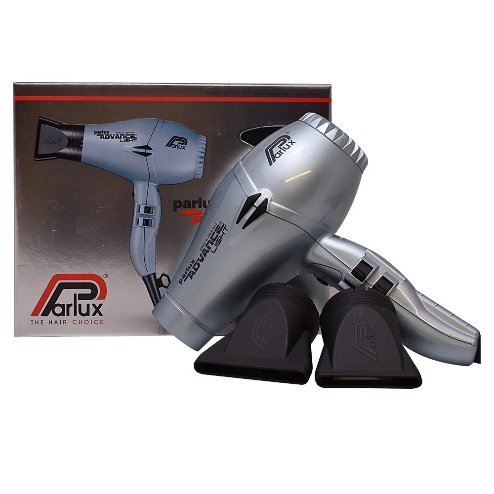 Parlux PARLUX ADVANCE secador