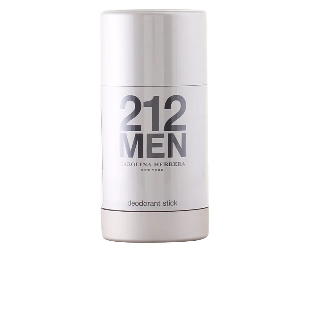 Deo stick 212 nyc men 75 gr