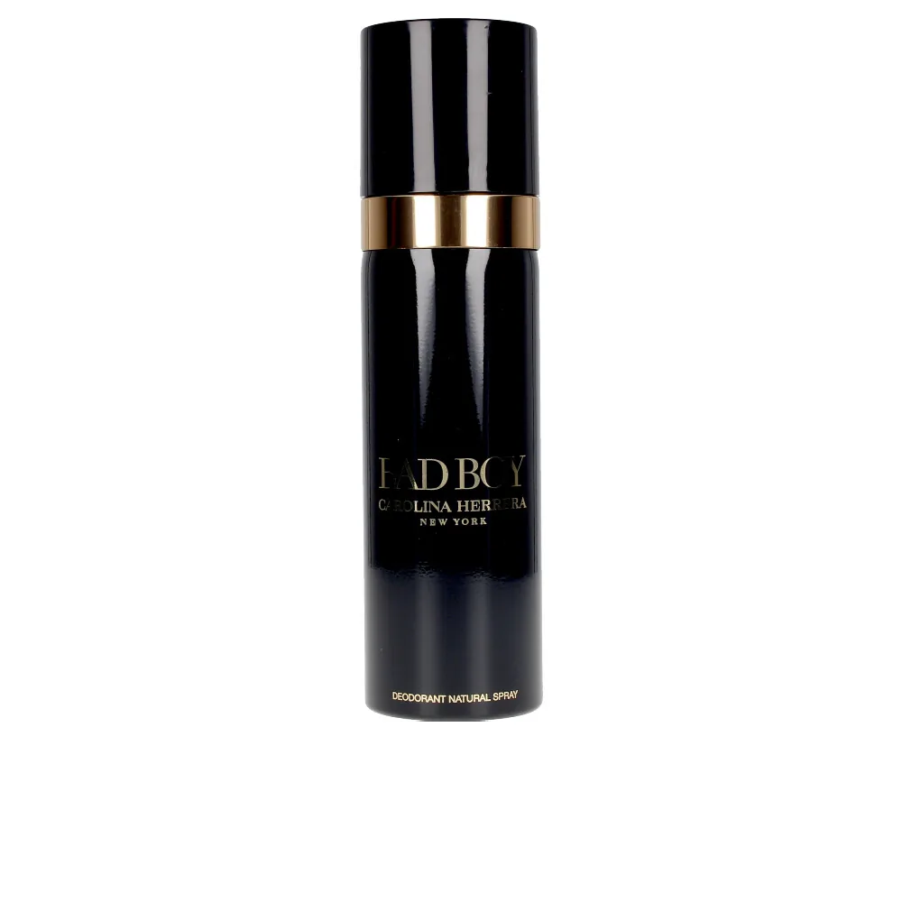 Bad Boy deo spray 100 ml