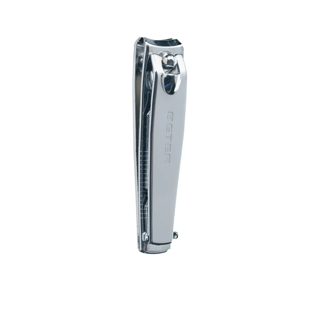 Tagliaunghie per manicure cromato 1 pz