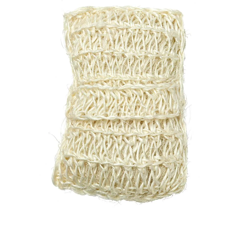 Beter ESPONJA sisal