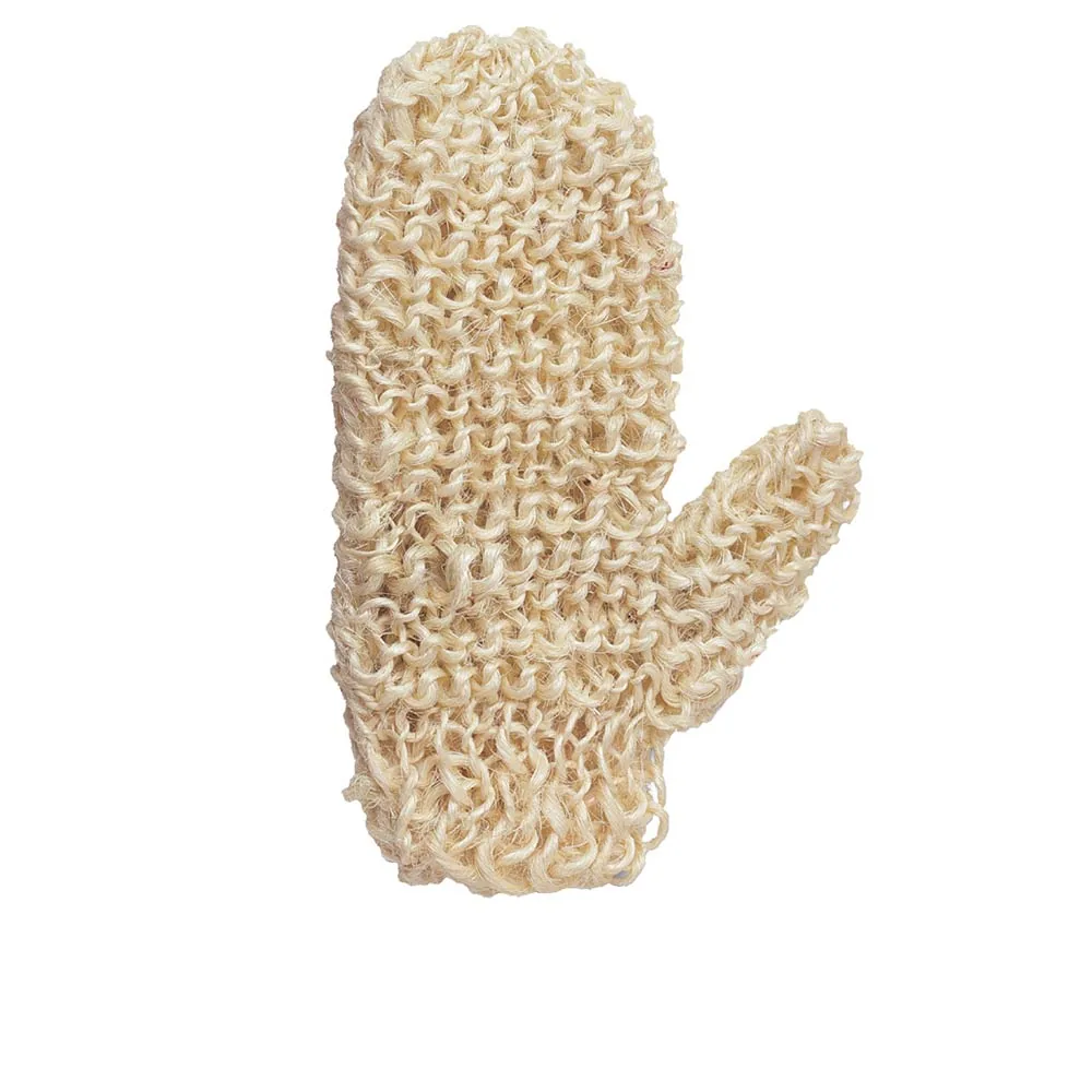 Beter GUANTE de sisal