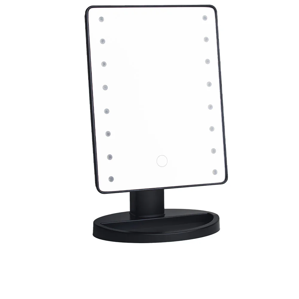 Carl&son, MAKEUP mirror LED light