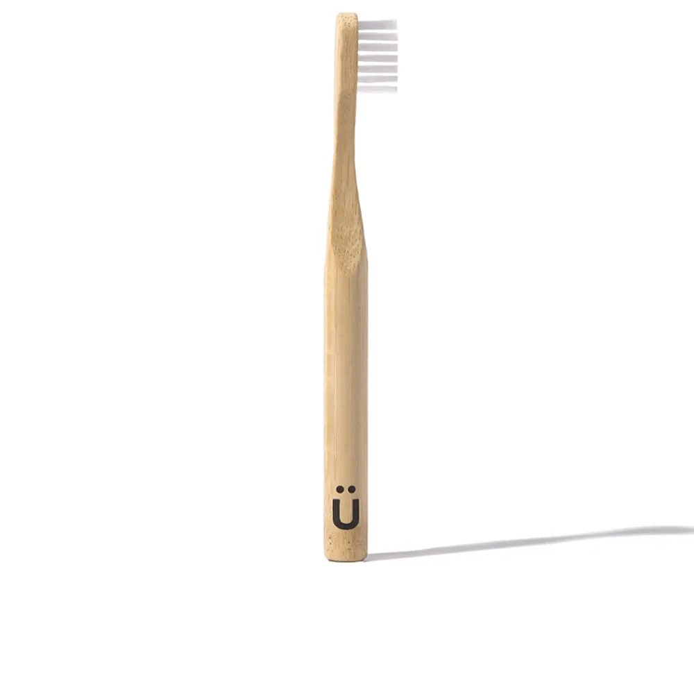 Spazzolino per bambini #naturale 1 pz