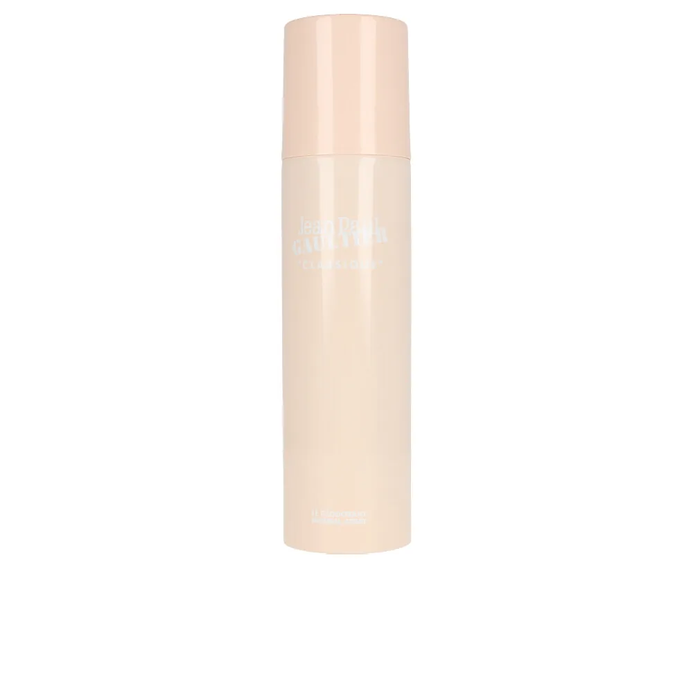 CLASSIQUE deo vaporizador 100 ml