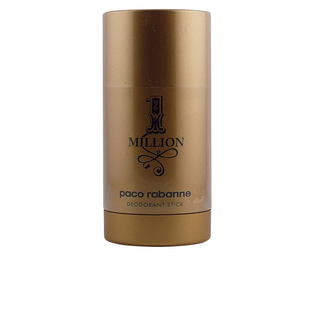 1 milione di deo stick 75 gr