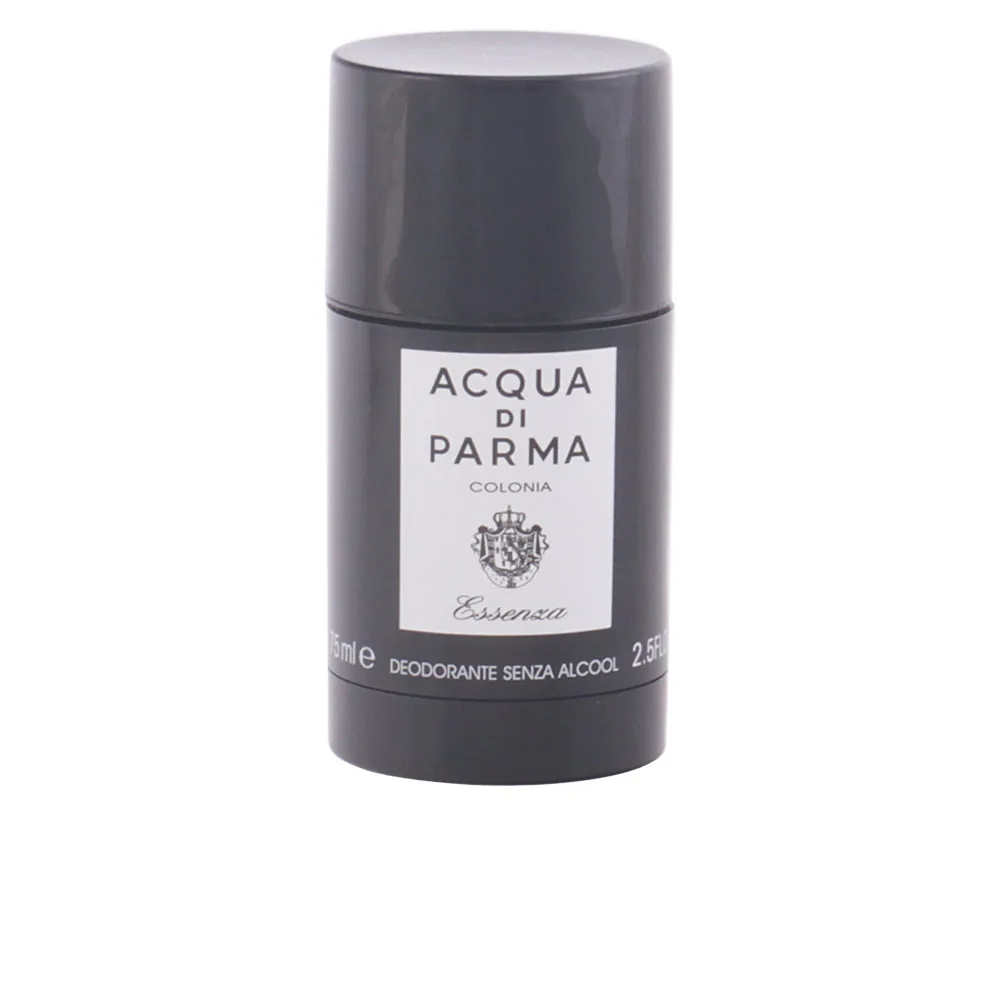 Acqua Di Parma COLONIA ESSENZA deodorante senza alcool stick