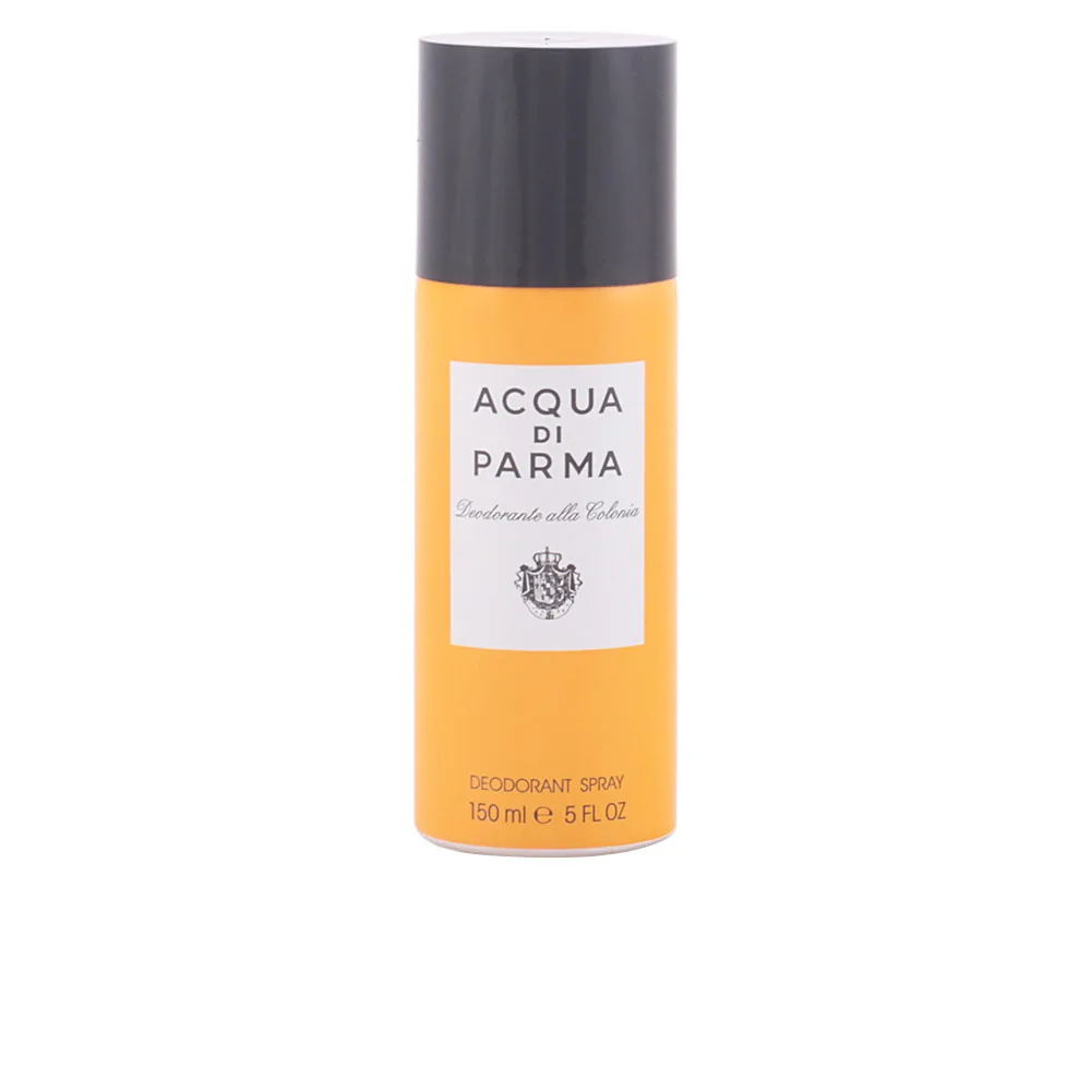 Acqua Di Parma ACQUA DI PARMA deodorant spray