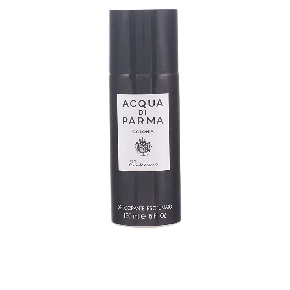 Acqua Di Parma COLONIA ESSENZA deodorante profumato spray