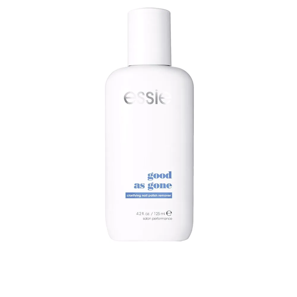 Remover buon dopobarba diventato schiarente 125 ml