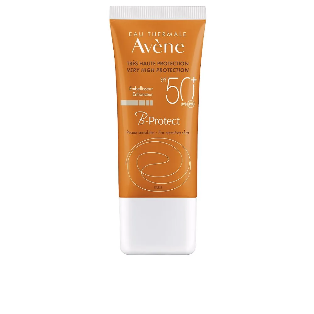 Avène, B-PROTECT SPF50+