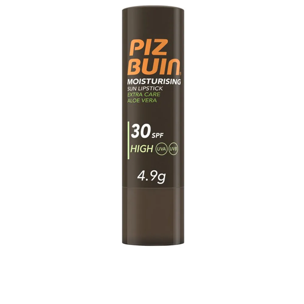 Piz Buin IN SUN aloe vera lipstick SPF30