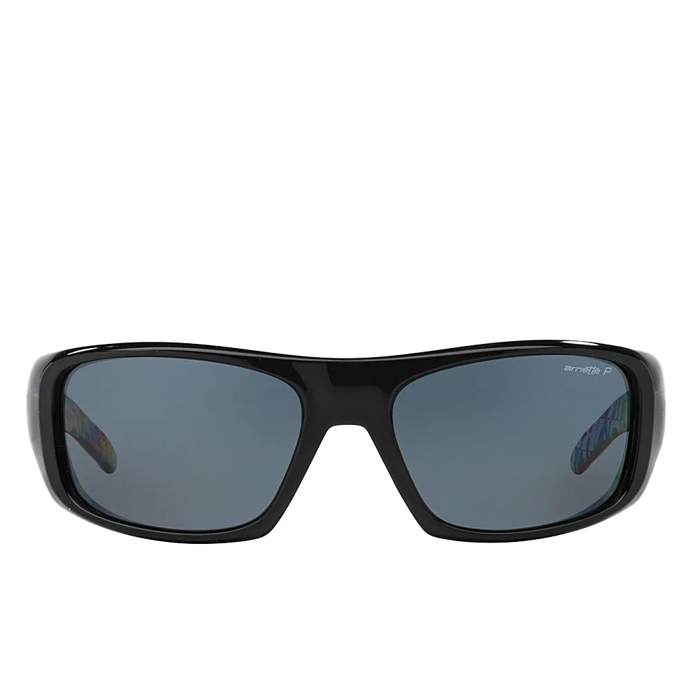 Arnette Gafas de Sol HOT SHOT AN4182