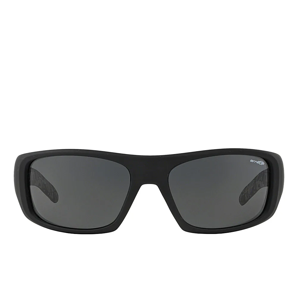 Arnette Gafas de Sol HOT SHOT AN4182