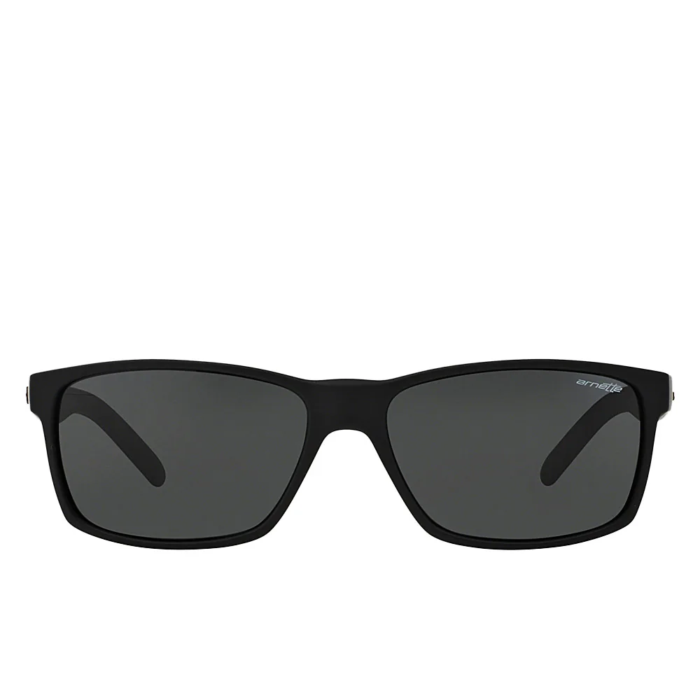 Arnette Gafas de Sol SLICKSTER AN4185
