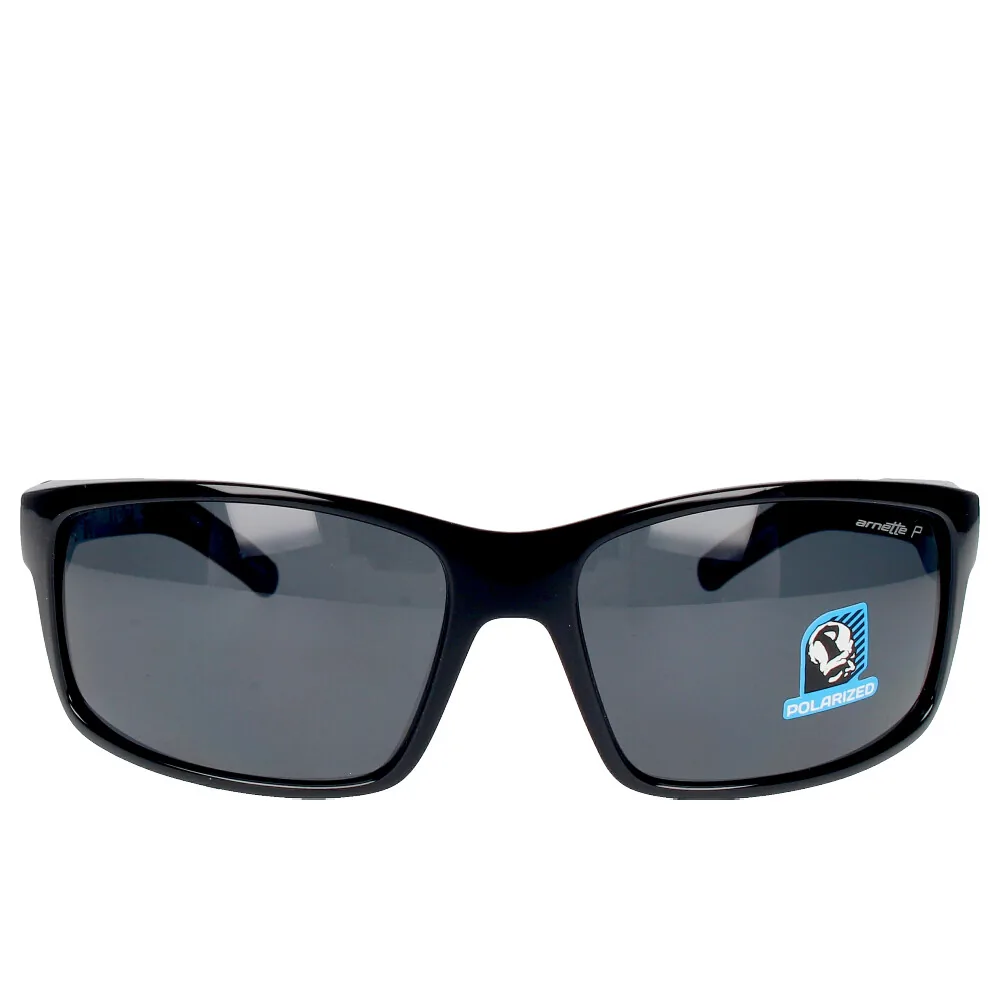 Arnette Gafas de Sol FASTBALL AN4202 POLARIZADA