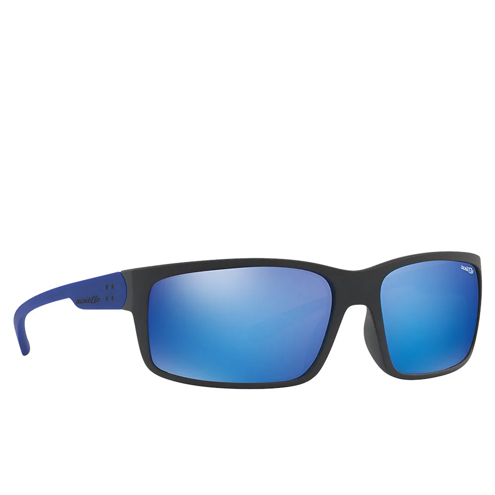 Arnette Gafas de Sol FASTBALL 2.0 AN4242