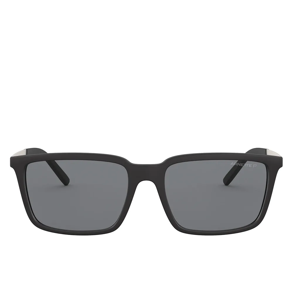 Arnette Gafas de Sol CALIPSO AN4270
