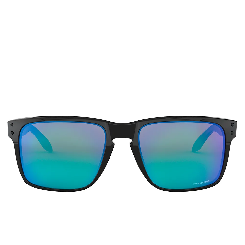 HOLBROOK XL OO9417 941703 59 mm