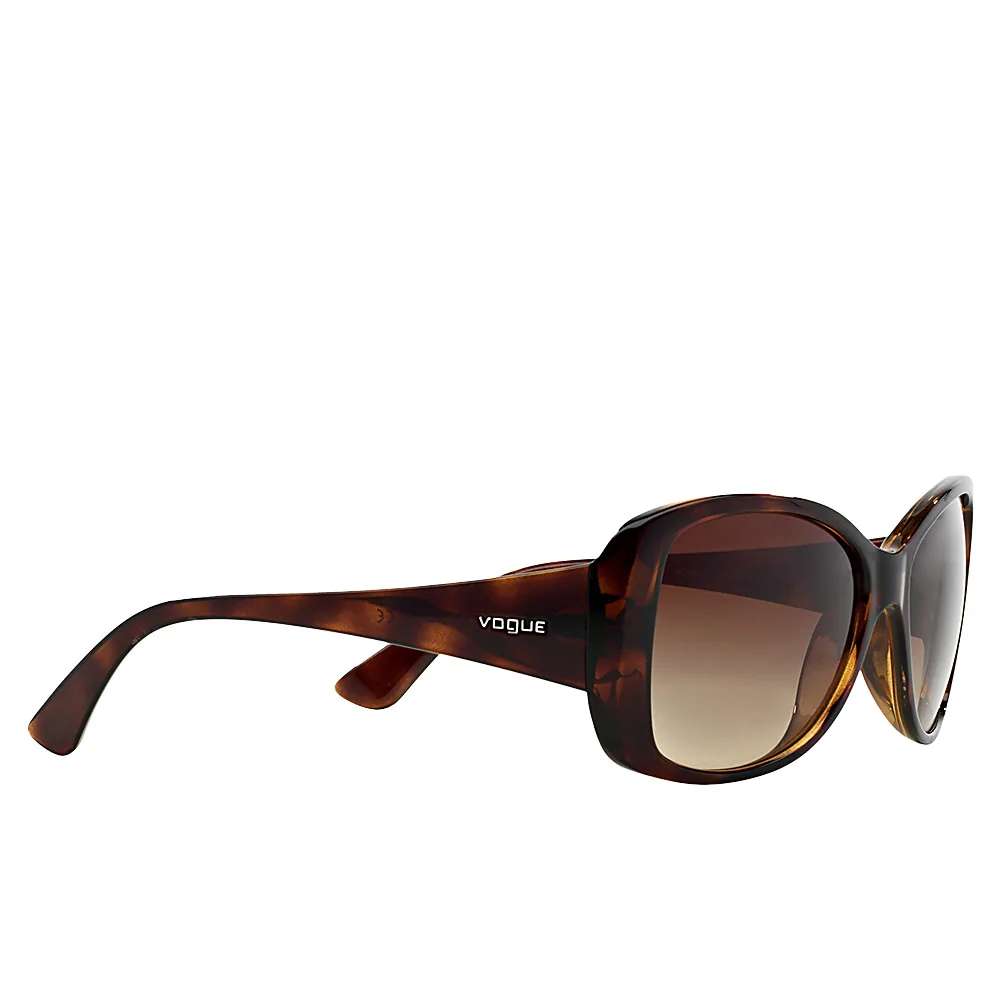 Vogue Eyewear Gafas de Sol VOGUE VO2843S W65613