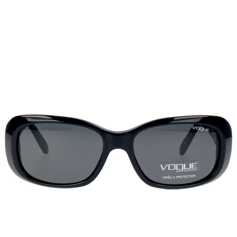 VOGUE VO2606S W44/87 52 mm
