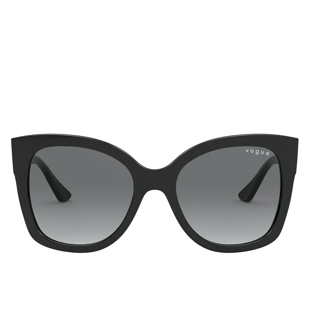 VOGUE VO5338S W44/11 54 mm