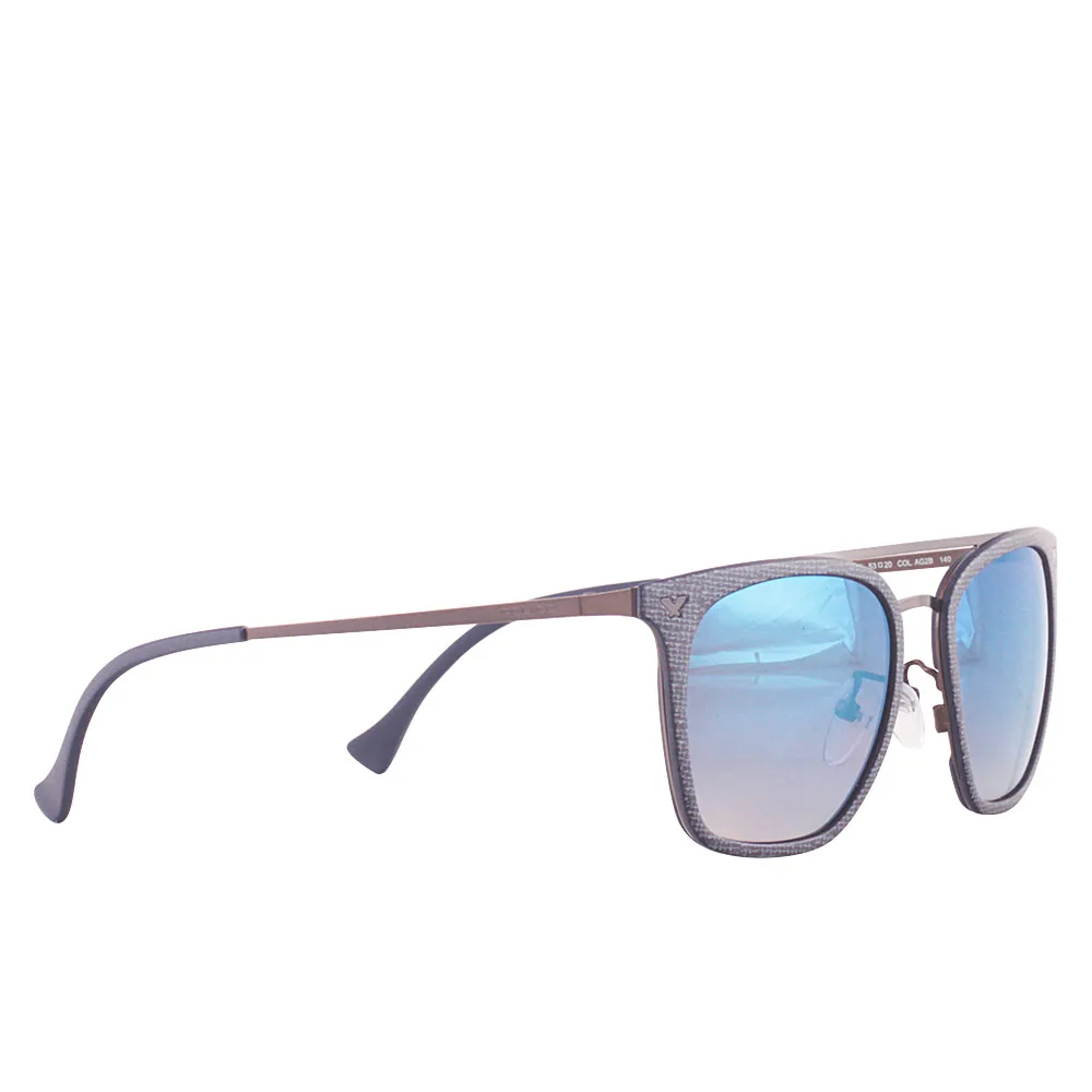 Police Gafas de Sol POLICE SPL152N AG2B 53 mm