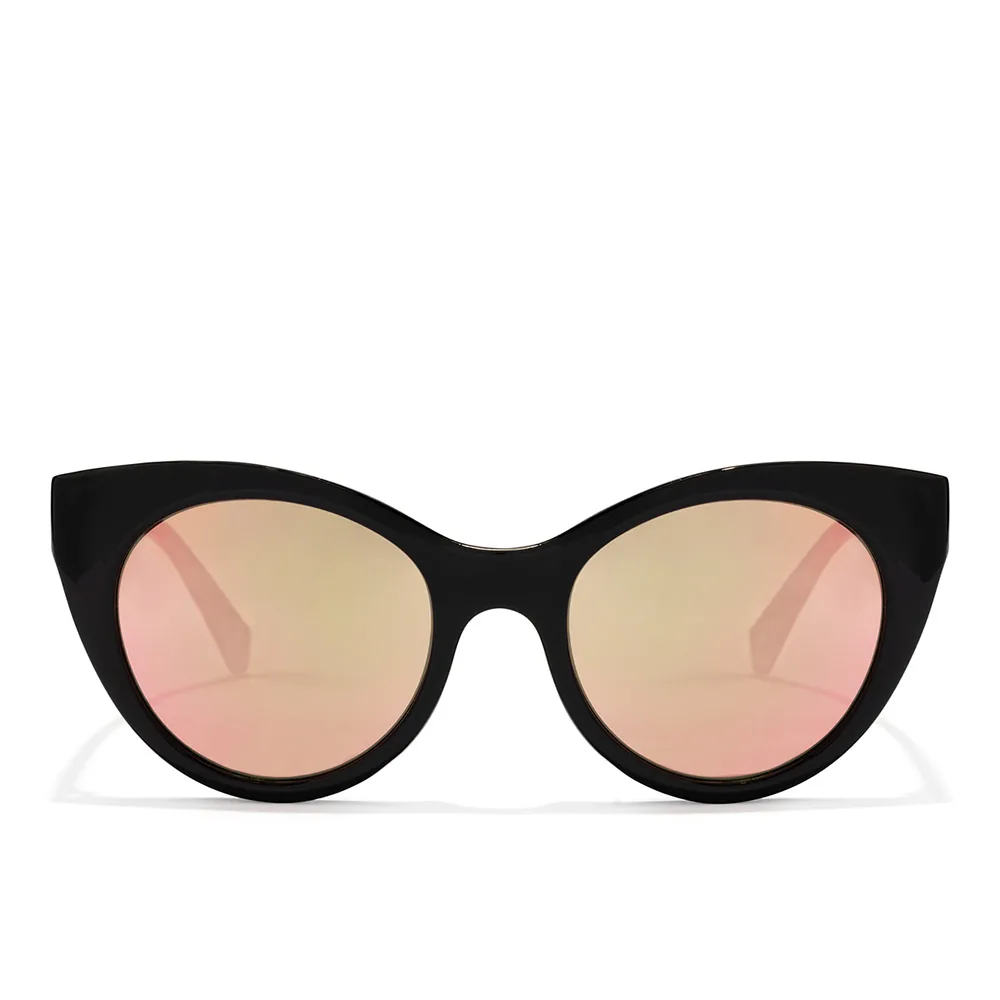 Hawkers Gafas de Sol DIVINE