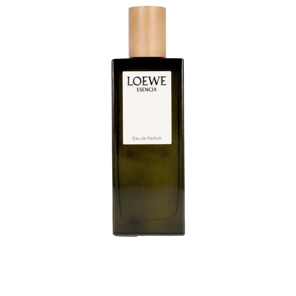 Esencia edp spray 50 ml