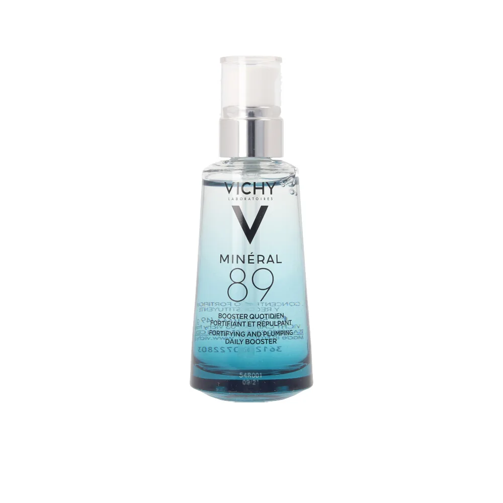 Min?ral 89 booster quotidiano fortificante 50 ml