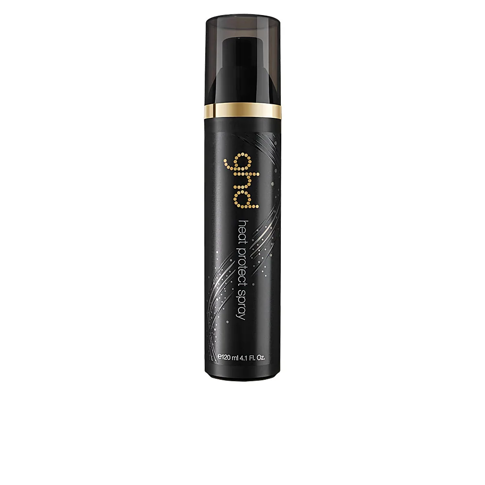 Ghd, ghd bodyguard spray protector térmico