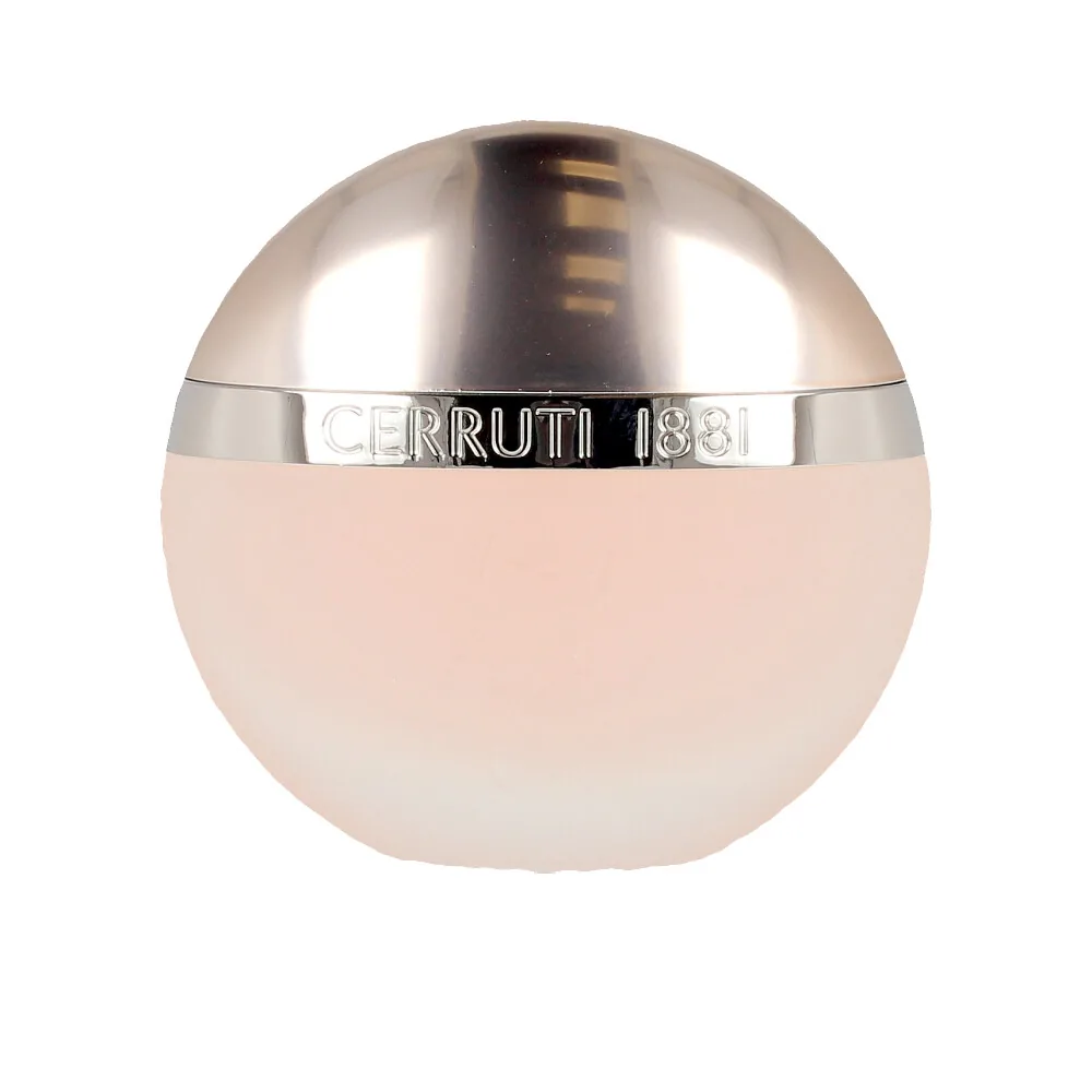 Cerruti 1881 POUR FEMME