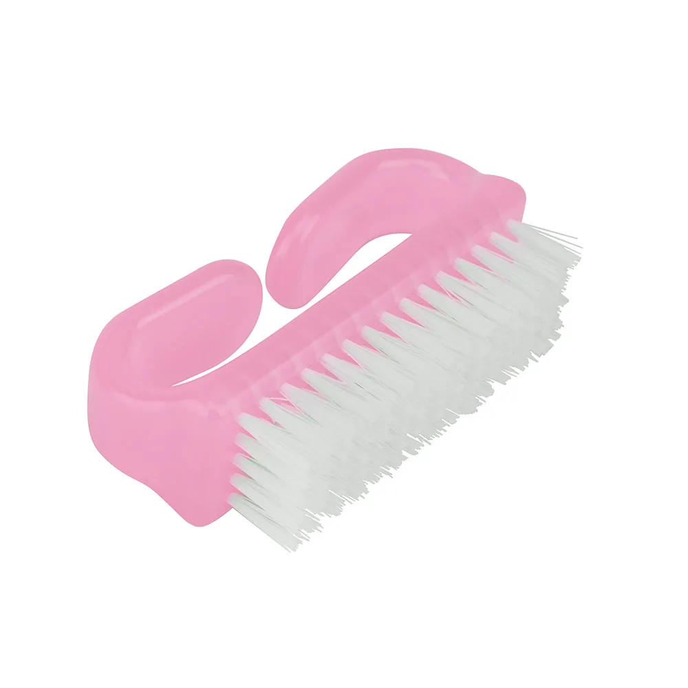Beter CEPILLO DE UÑAS púas de nylon