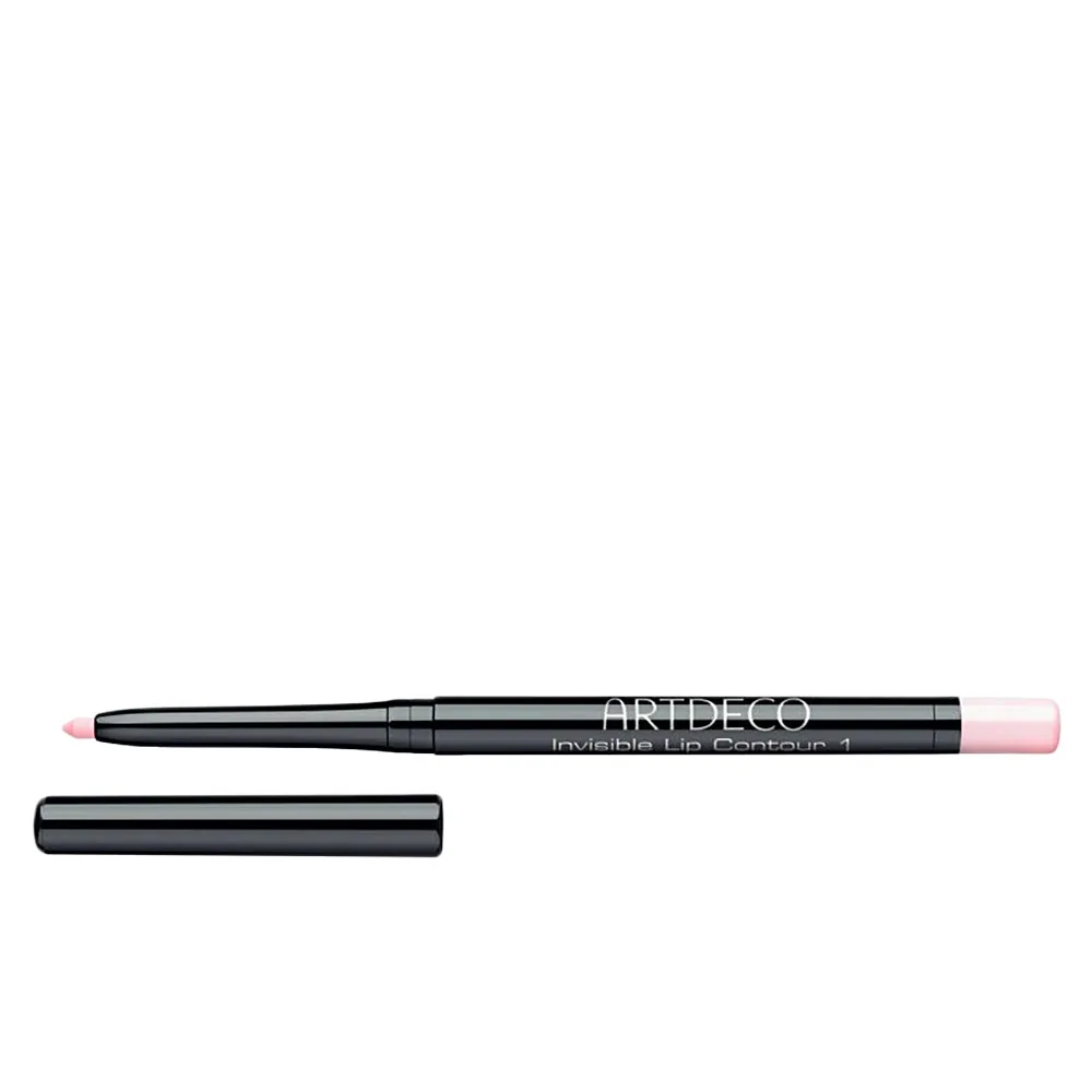 Artdeco, INVISIBLE LIP CONTOUR