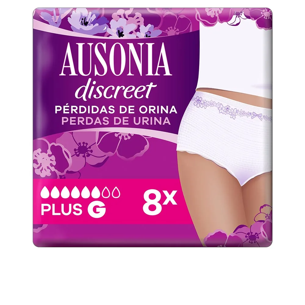 Boutique discreta più pantaloni tg 8 unità