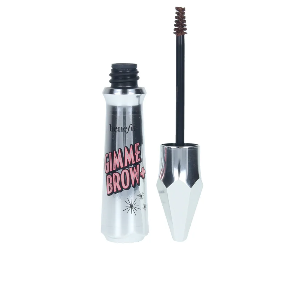 Benefit GIMME BROW volumizing fiber gel