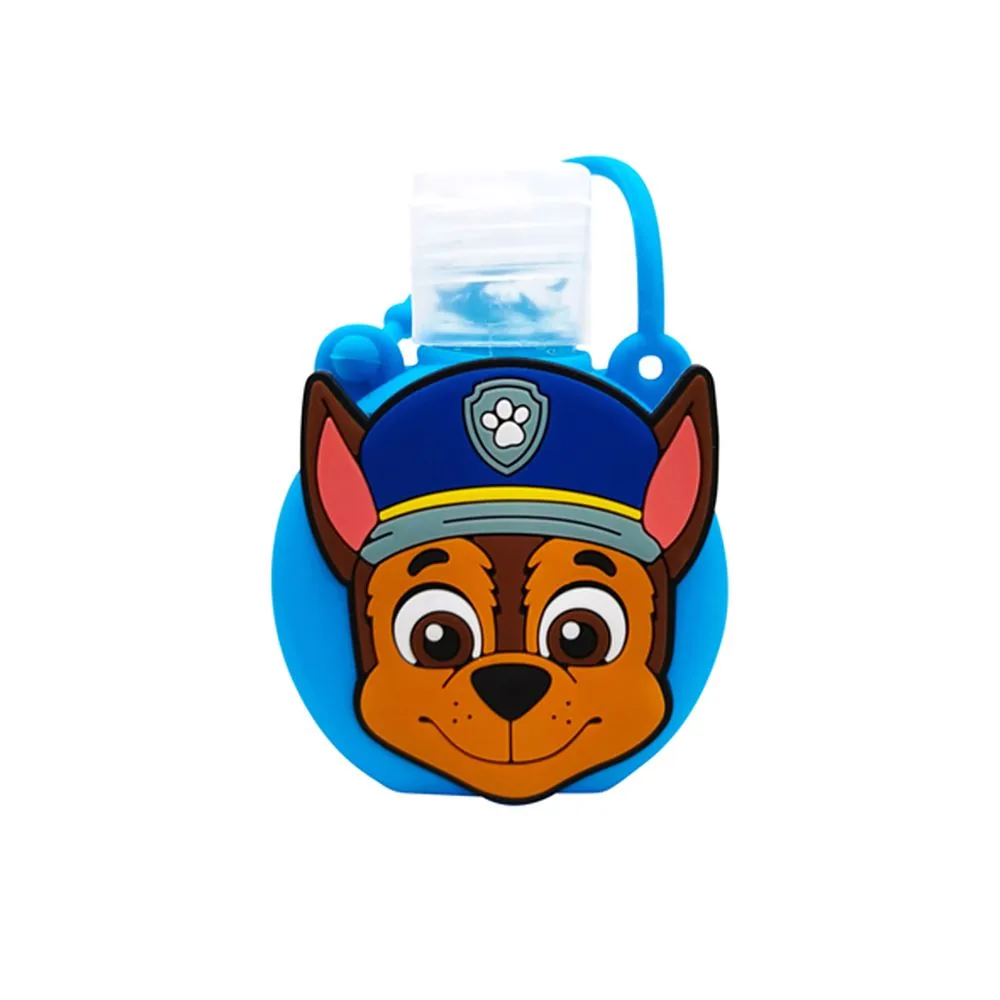 Gel igienizzante mani Paw Patrol 35 ml