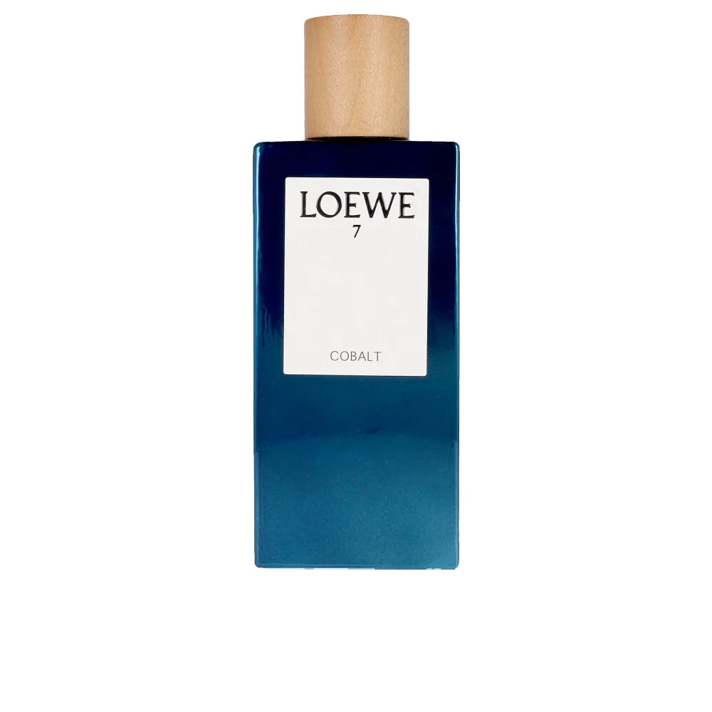 Loewe 7 cobalt edp spray 100 ml