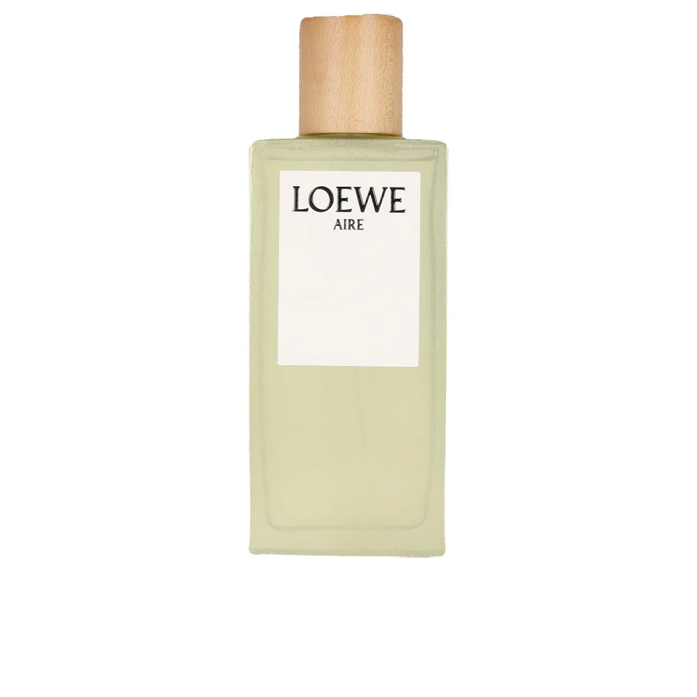 Aire edt spray 100 ml