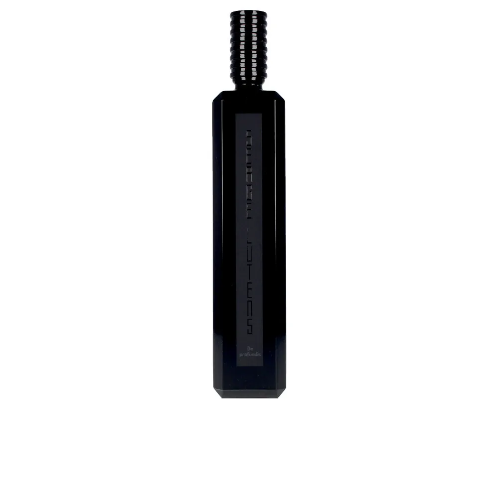 Serge Lutens DE PROFUNDIS