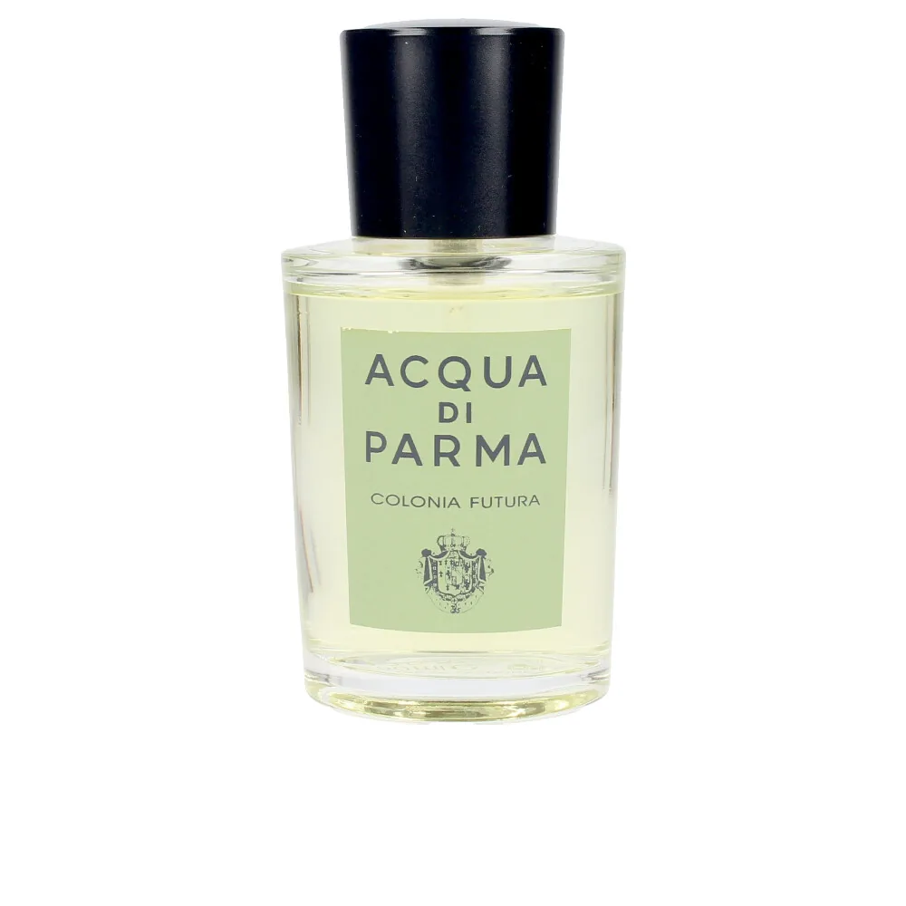 Acqua Di Parma COLONIA FUTURA