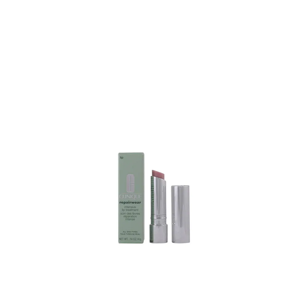 Clinique, REPAIRWEAR intensive lip treatment