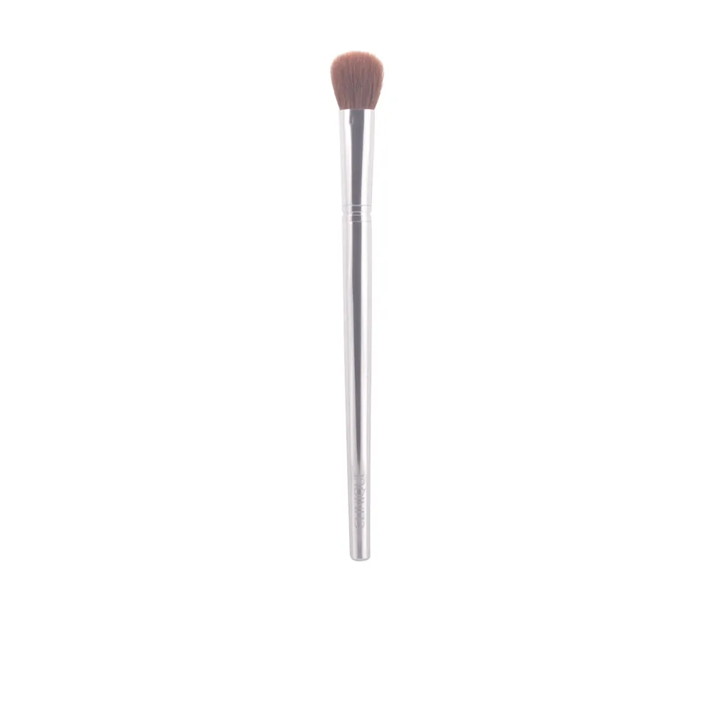 Clinique Ombretto BRUSH