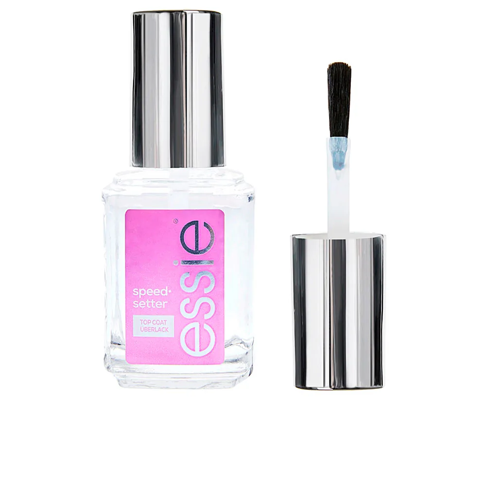 Top coat speed-setter ad asciugatura ultrarapida 13,5 ml