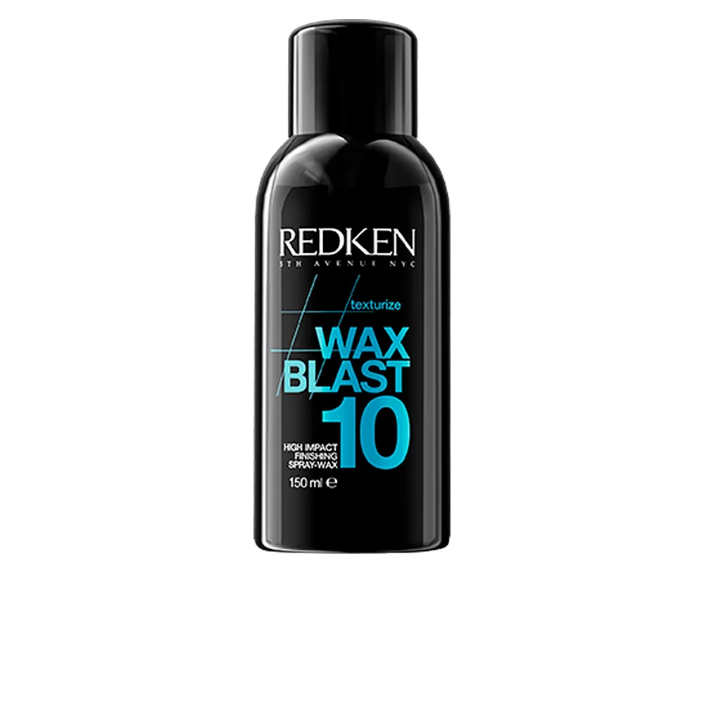 Texture Cera Blast 10 150 ml